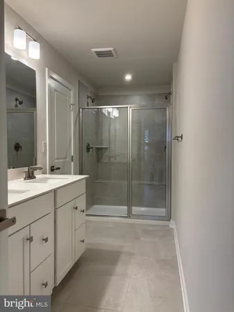 $3,200 | 2646 Tisbury Lane, Downingtown, PA 19335