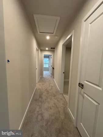 $3,200 | 2646 Tisbury Lane, Downingtown, PA 19335