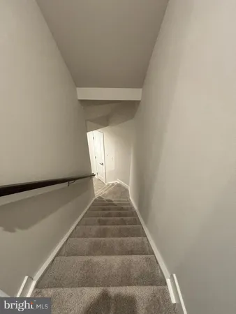 $3,200 | 2646 Tisbury Lane, Downingtown, PA 19335