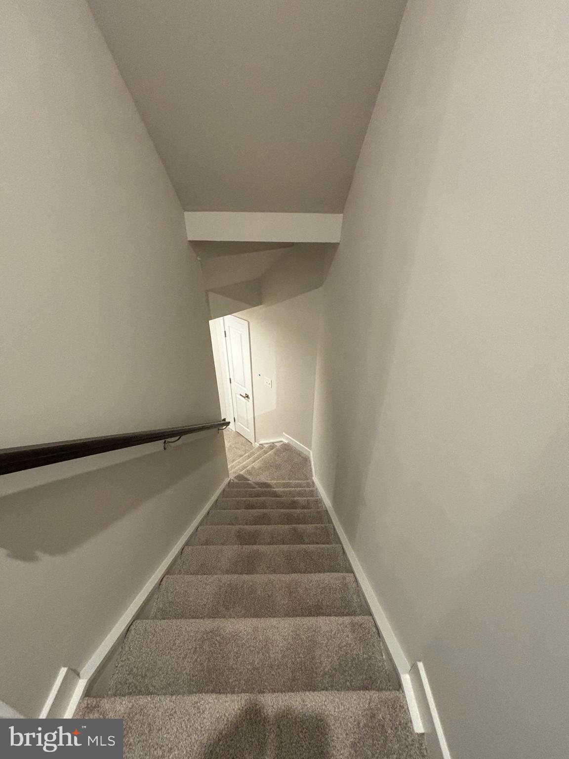 2646 Tisbury Lane Downingtown, PA 19335 - Photo 20 of 33