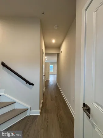 $3,200 | 2646 Tisbury Lane, Downingtown, PA 19335