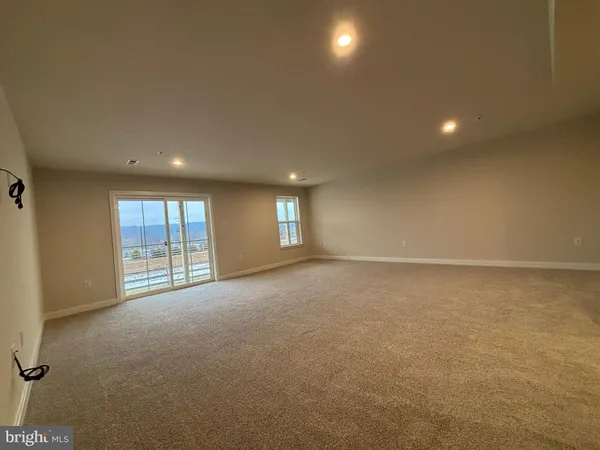 $3,200 | 2646 Tisbury Lane, Downingtown, PA 19335