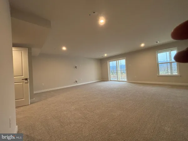 $3,200 | 2646 Tisbury Lane, Downingtown, PA 19335