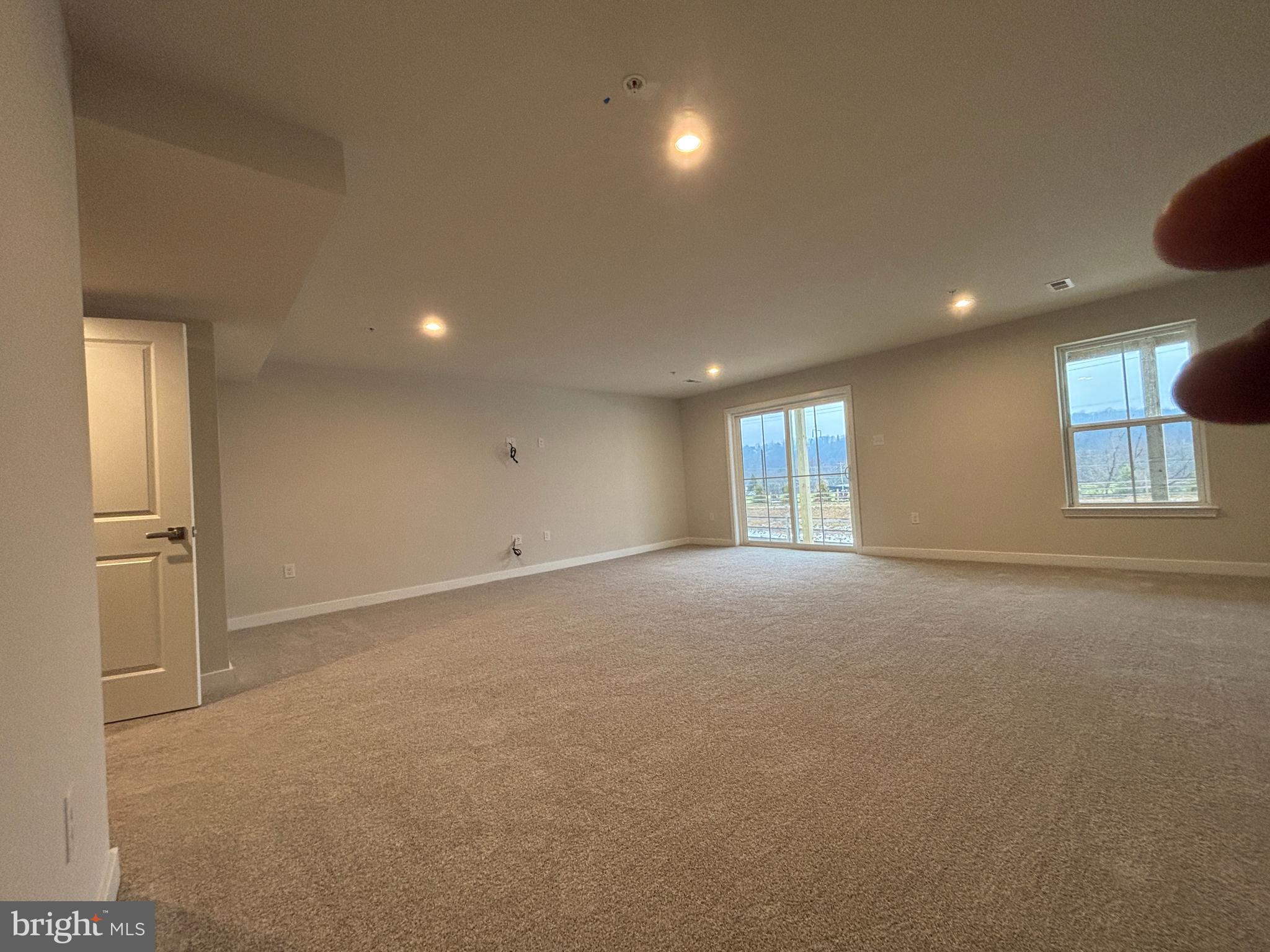 2646 Tisbury Lane Downingtown, PA 19335 - Photo 22 of 33