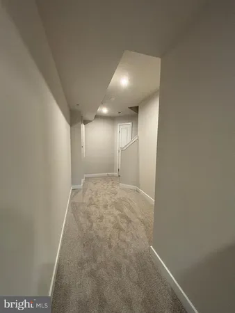 $3,200 | 2646 Tisbury Lane, Downingtown, PA 19335