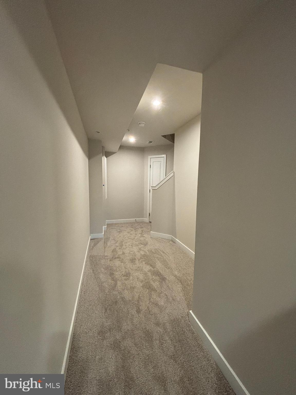 2646 Tisbury Lane Downingtown, PA 19335 - Photo 24 of 33