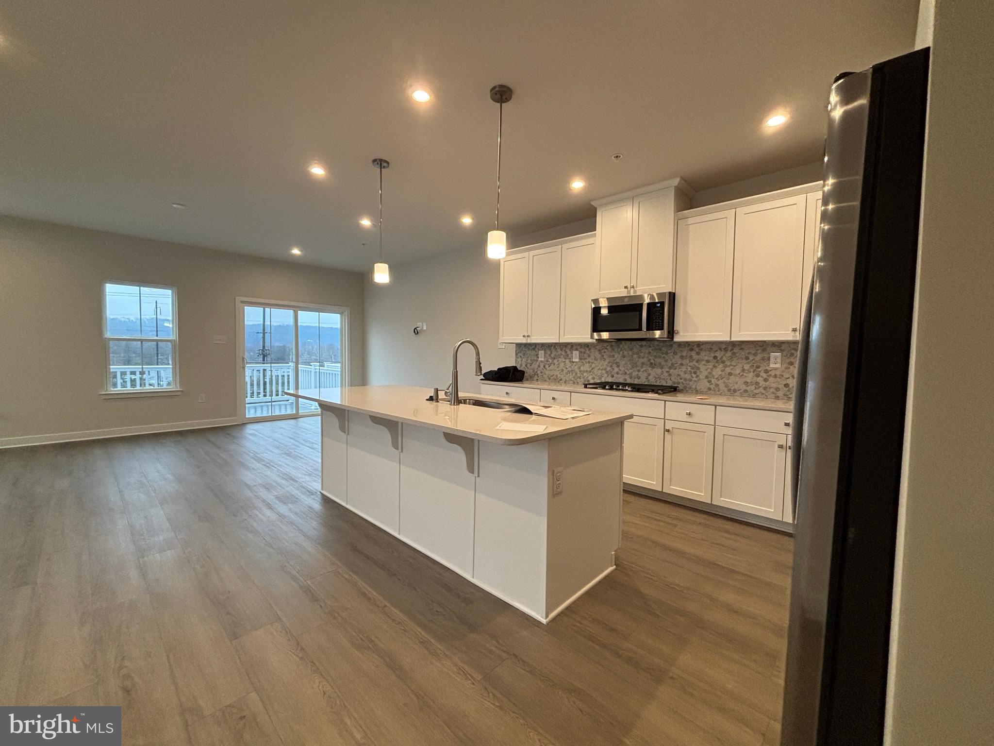 2646 Tisbury Lane Downingtown, PA 19335 - Photo 25 of 33