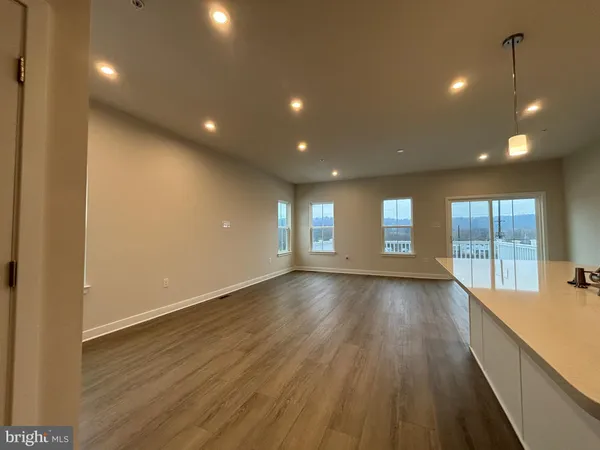 $3,200 | 2646 Tisbury Lane, Downingtown, PA 19335