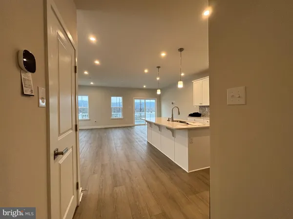 $3,200 | 2646 Tisbury Lane, Downingtown, PA 19335