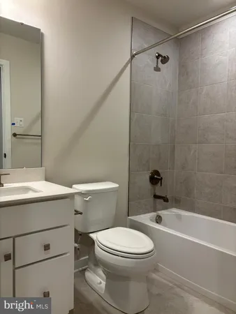 $3,200 | 2646 Tisbury Lane, Downingtown, PA 19335