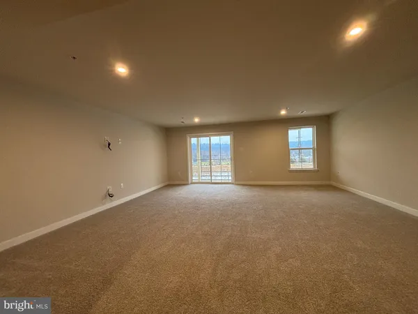 $3,200 | 2646 Tisbury Lane, Downingtown, PA 19335