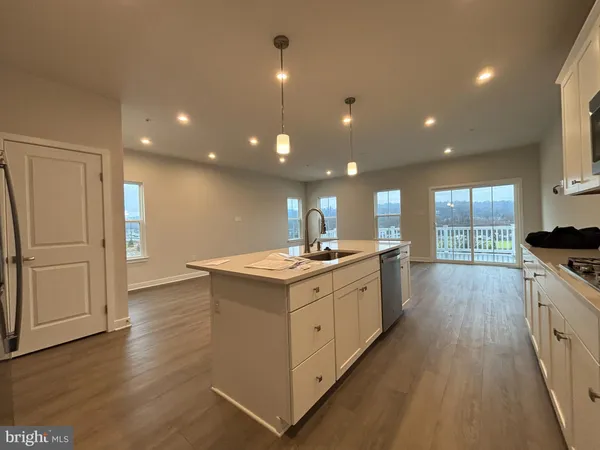 $3,200 | 2646 Tisbury Lane, Downingtown, PA 19335