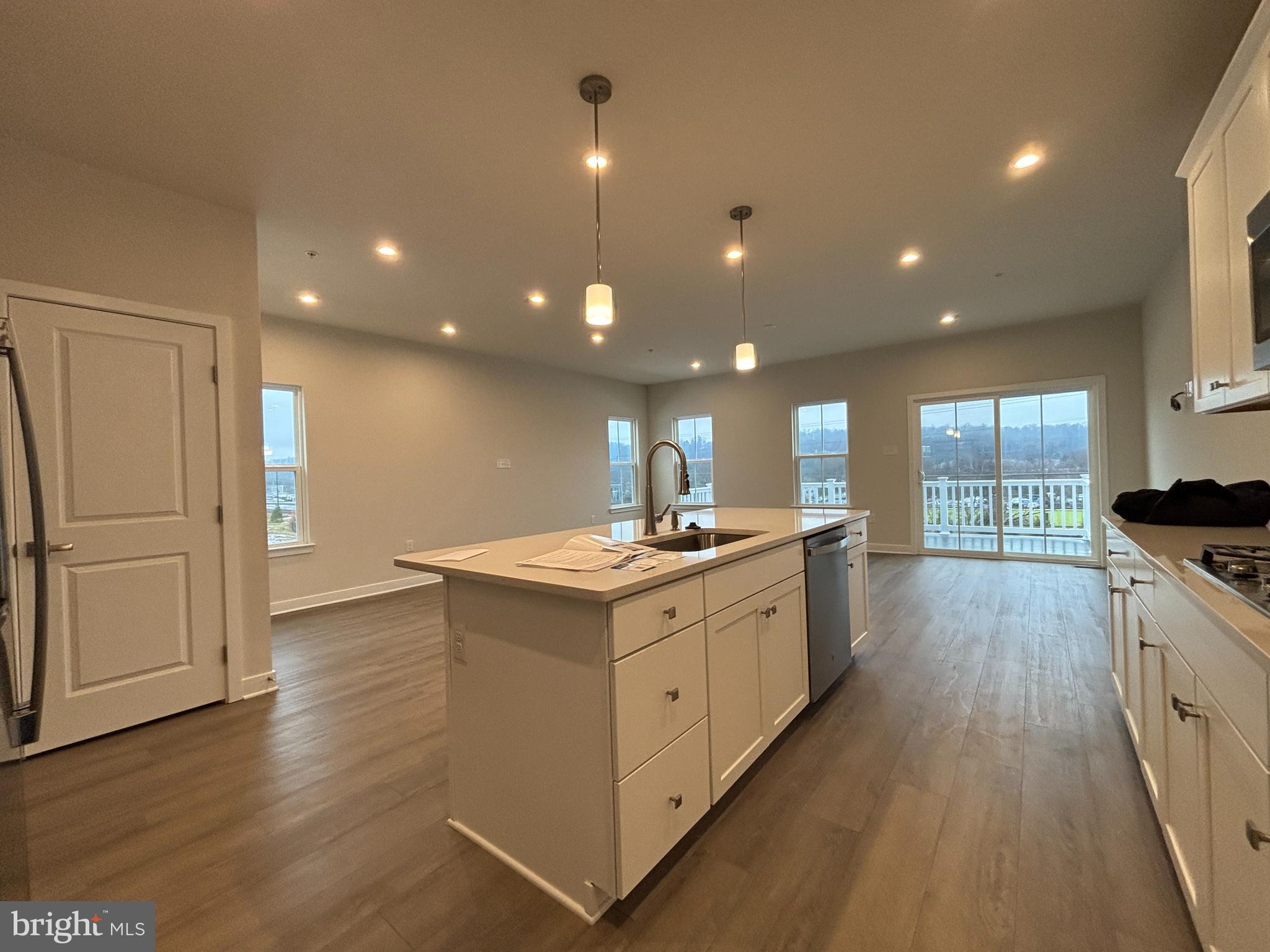 2646 Tisbury Lane Downingtown, PA 19335 - Photo 4 of 33