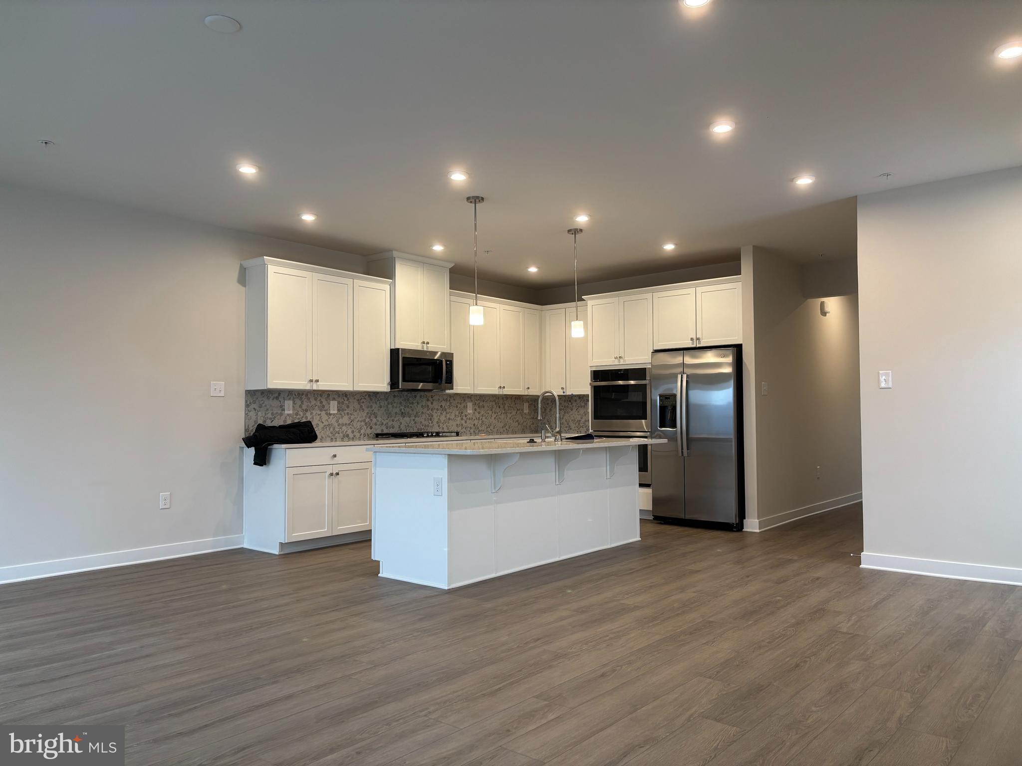 2646 Tisbury Lane Downingtown, PA 19335 - Photo 5 of 33