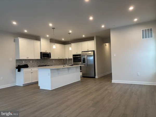 $3,200 | 2646 Tisbury Lane, Downingtown, PA 19335