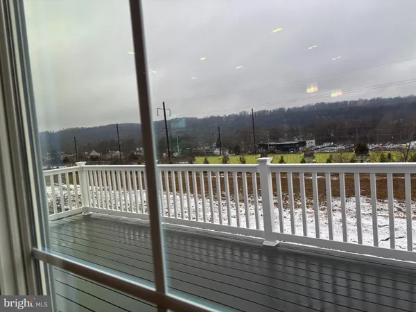 $3,200 | 2646 Tisbury Lane, Downingtown, PA 19335