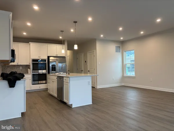 $3,200 | 2646 Tisbury Lane, Downingtown, PA 19335