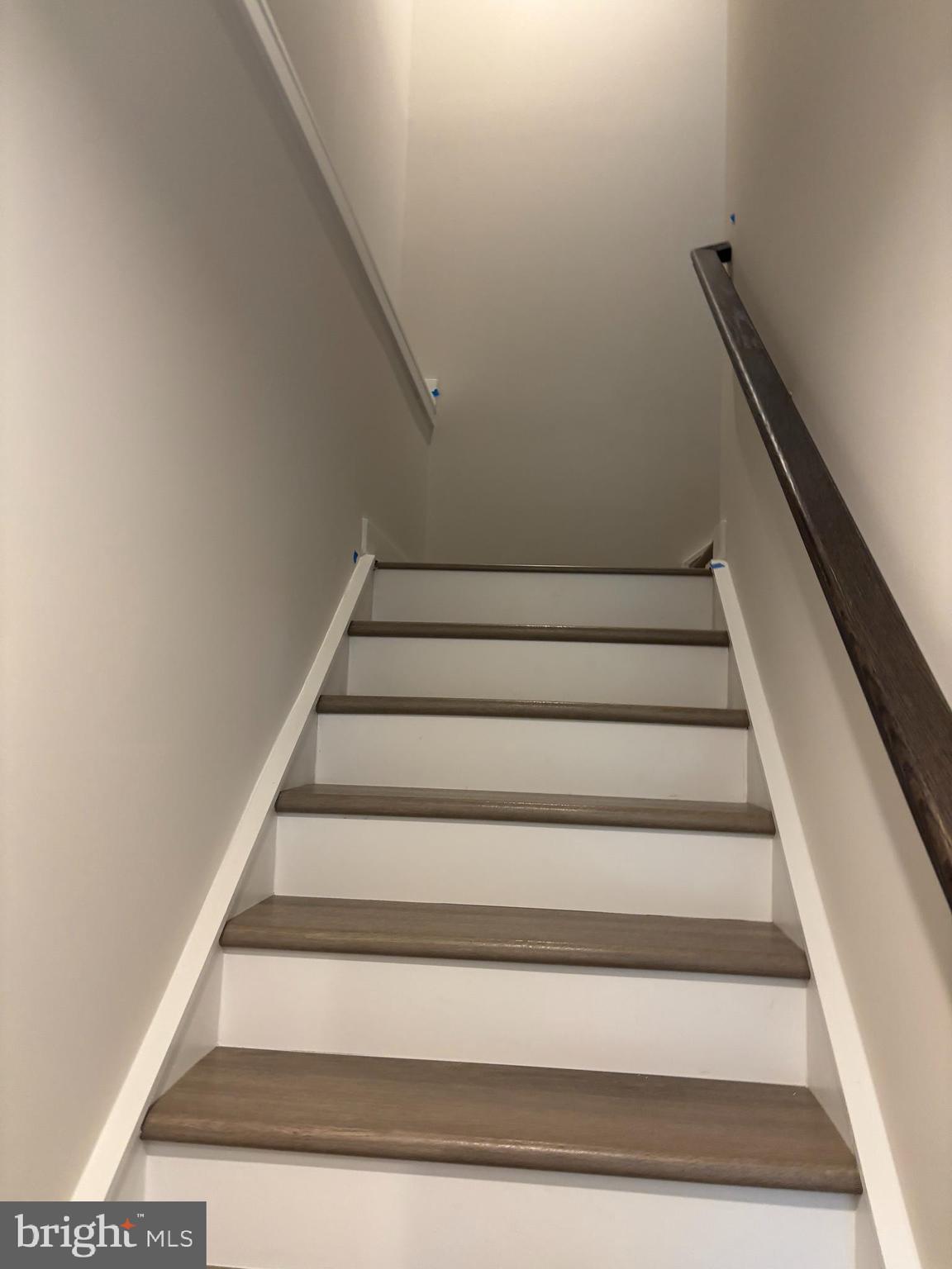 2646 Tisbury Lane Downingtown, PA 19335 - Photo 10 of 33