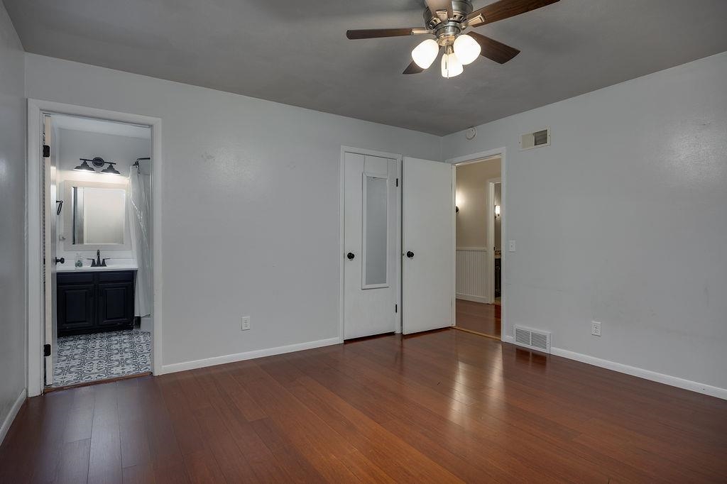 3442 Freedom Madison, WI 53718 - Photo 36 of 44