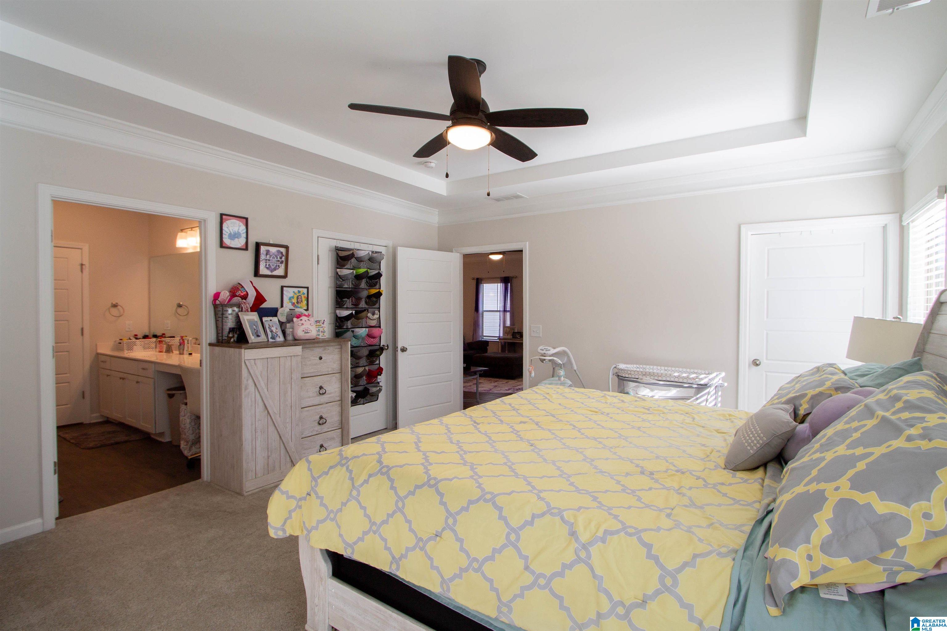 242 Shepherds Loop Jasper, AL 35504 - Photo 18 of 43