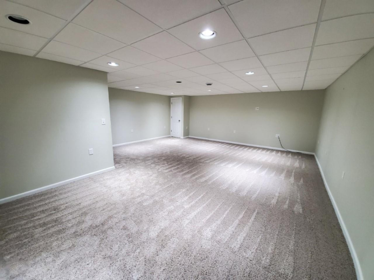 2975 Ridgeview Street, Unit 32 Muskegon, MI 49445 - Photo 27 of 35 thumbnail_20210419_140408