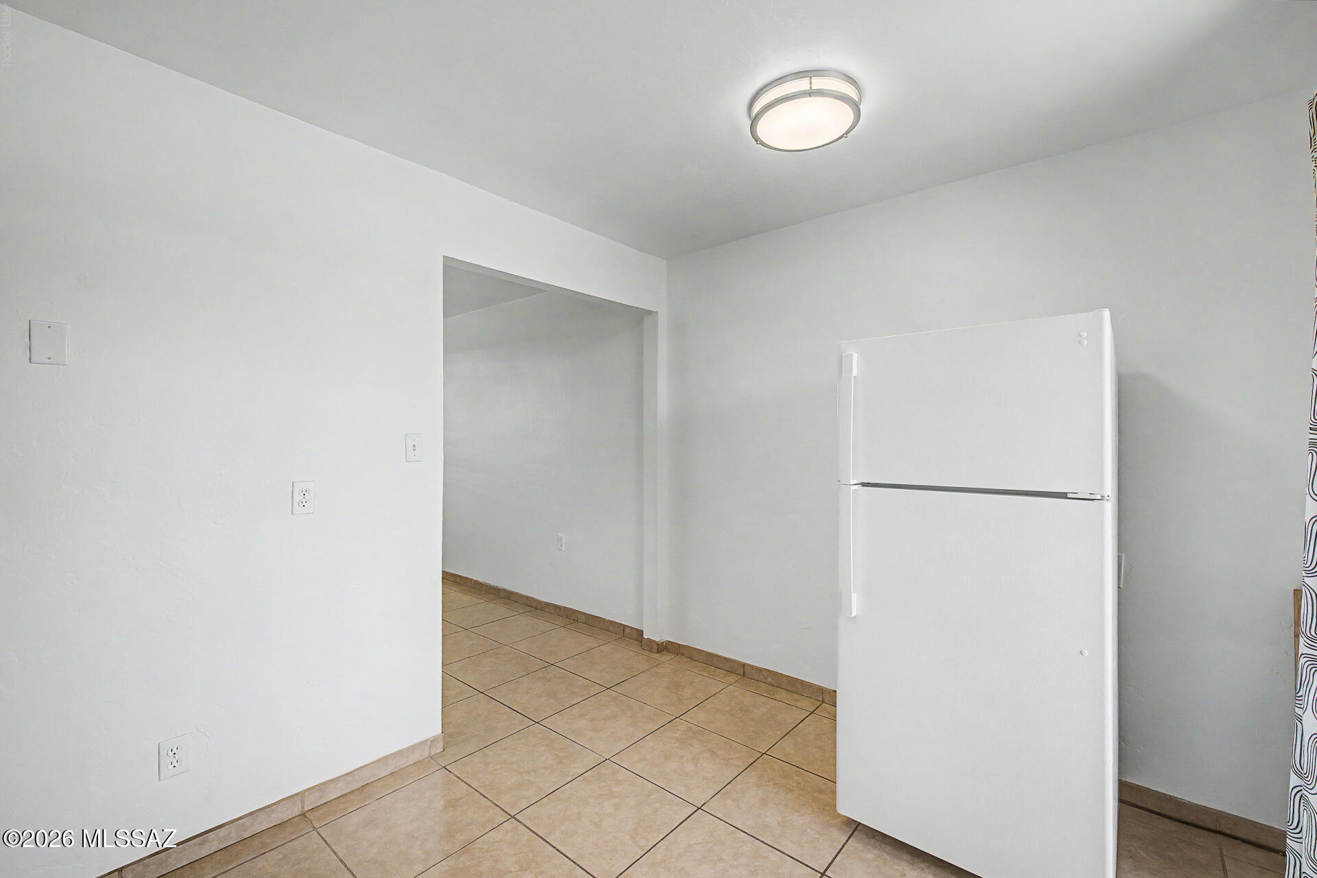 350 North Silverbell Road, Unit 86 Tucson, AZ 85745 - Photo 12 of 22 11 - Silverbell