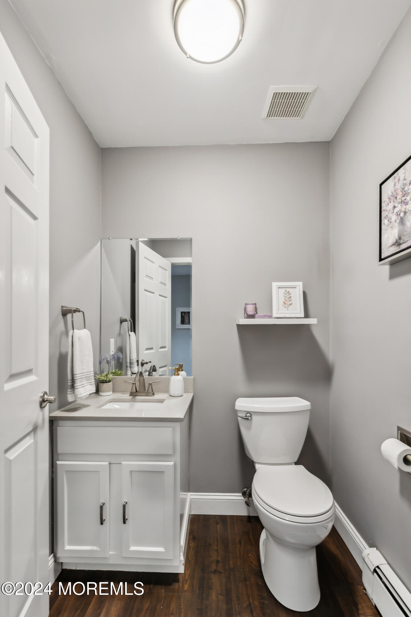 28 Roe Lane Howell, NJ 07731 - Photo 12 of 37 14