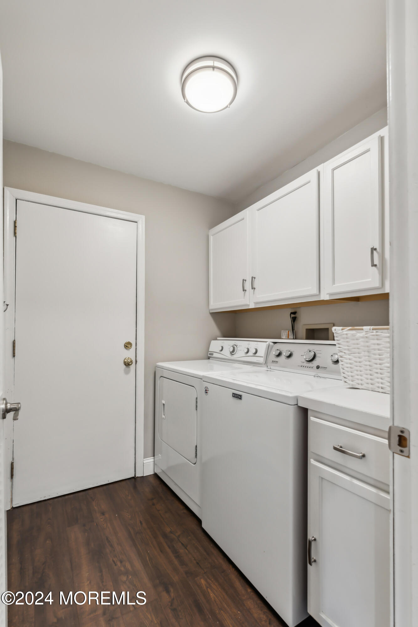 28 Roe Lane Howell, NJ 07731 - Photo 13 of 37 13
