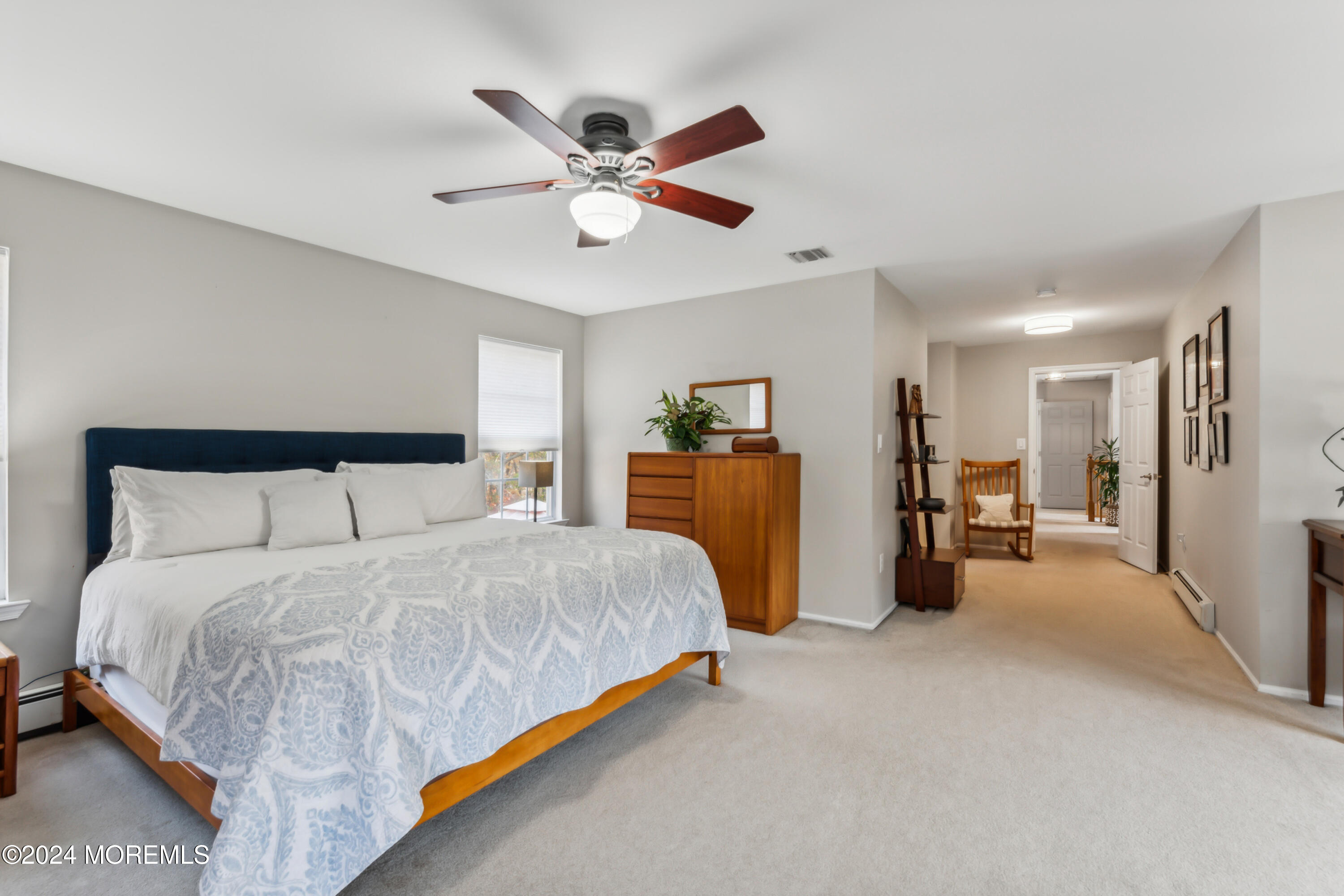 28 Roe Lane Howell, NJ 07731 - Photo 16 of 37 25