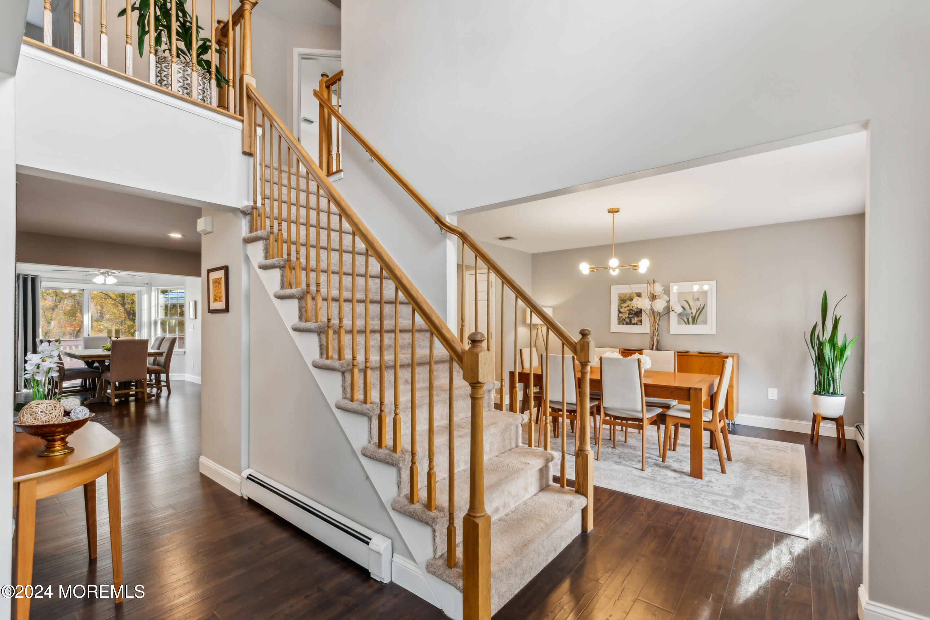 28 Roe Lane Howell, NJ 07731 - Photo 2 of 37 3