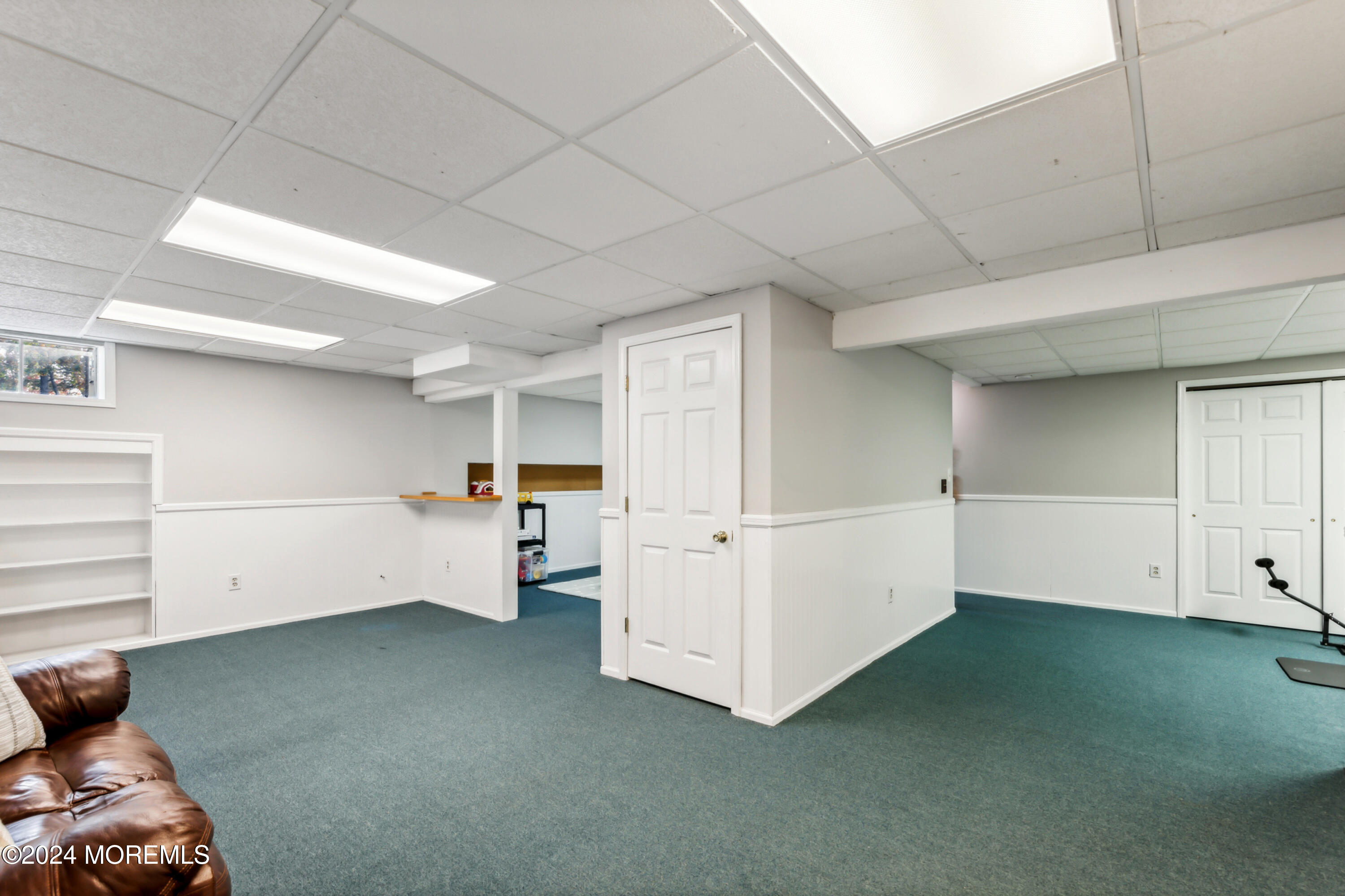 28 Roe Lane Howell, NJ 07731 - Photo 29 of 37 29
