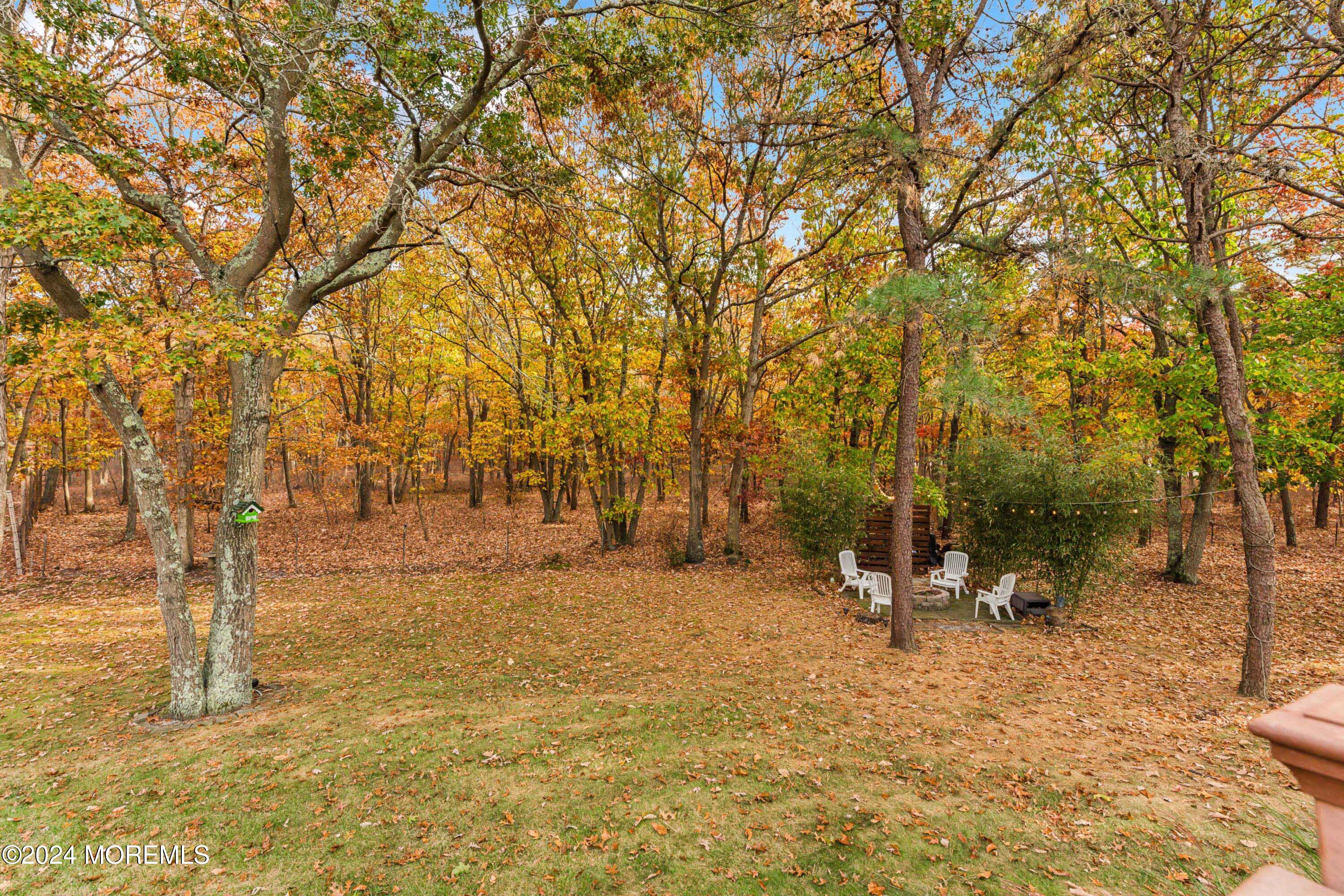 28 Roe Lane Howell, NJ 07731 - Photo 34 of 37 33