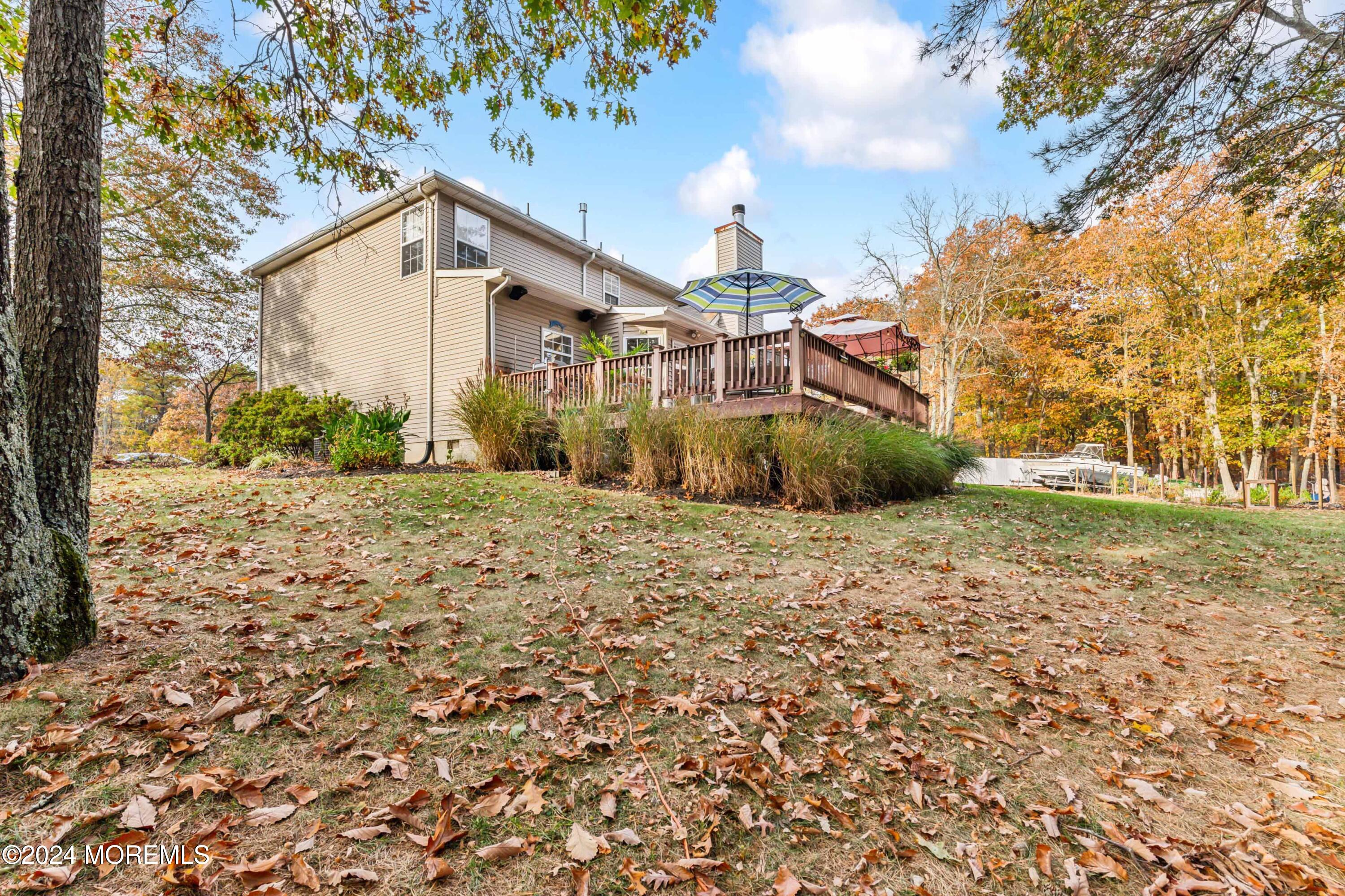 28 Roe Lane Howell, NJ 07731 - Photo 35 of 37 34
