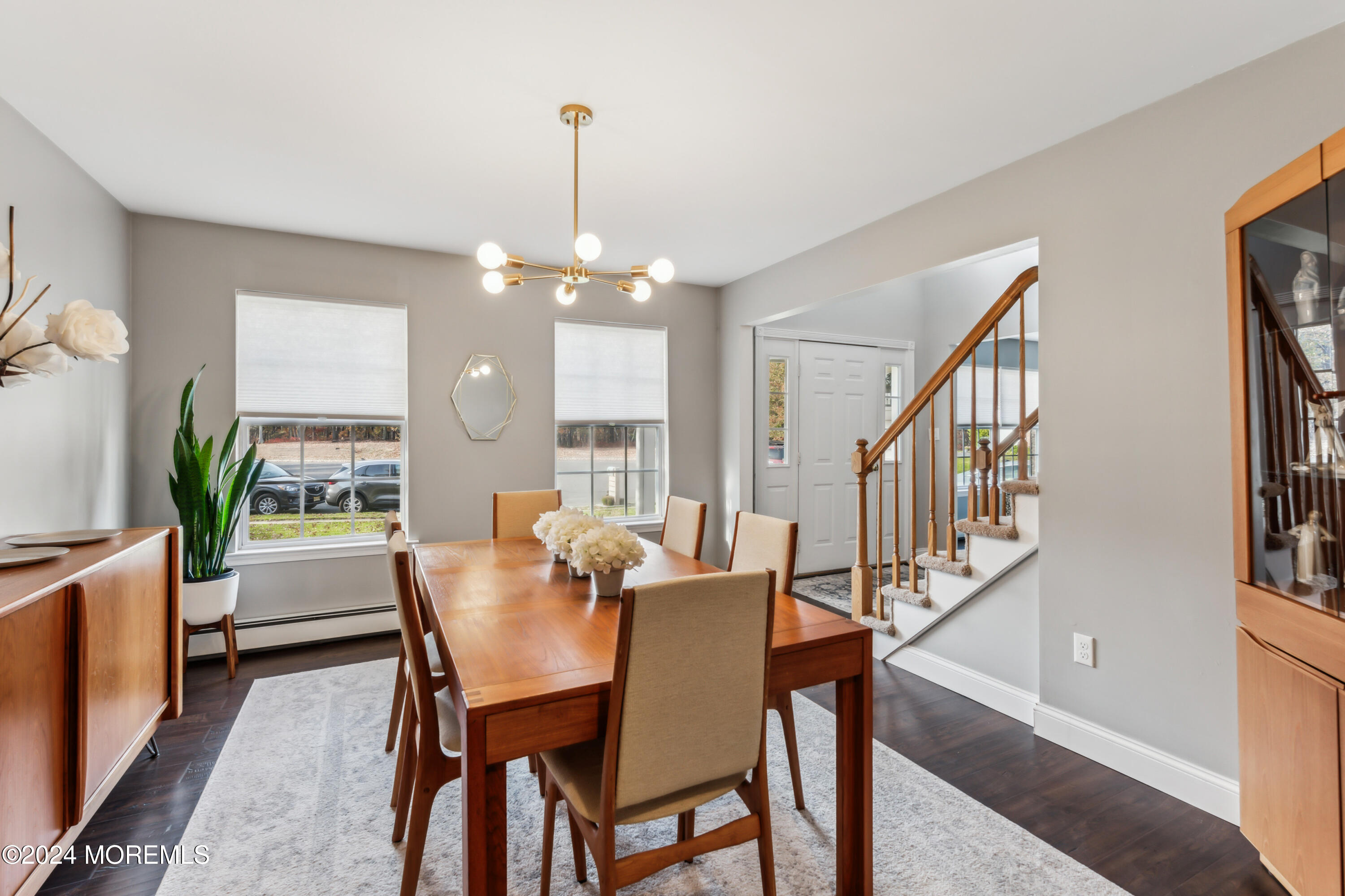 28 Roe Lane Howell, NJ 07731 - Photo 9 of 37 5