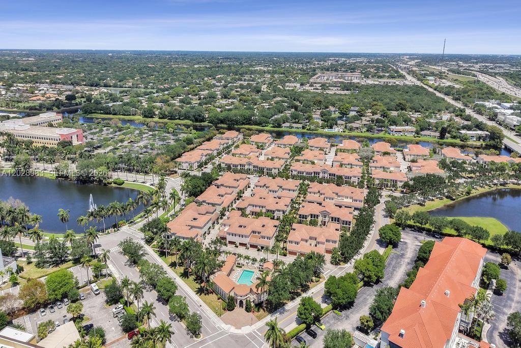 823 Northwest 82nd Lane Boca Raton, FL 33487 - Photo 105 of 105