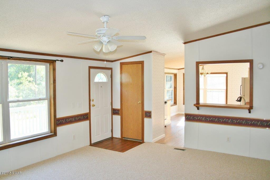 915 Towpath Road Hawley, PA 18428 - Photo 21 of 32 Gallery Image 21