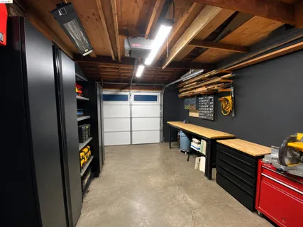 $679,000 | 10809 McIntyre Street, Oakland, CA 94605