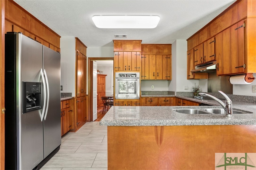 121 Steerforth Road Savannah, GA 31410 - Photo 13 of 50