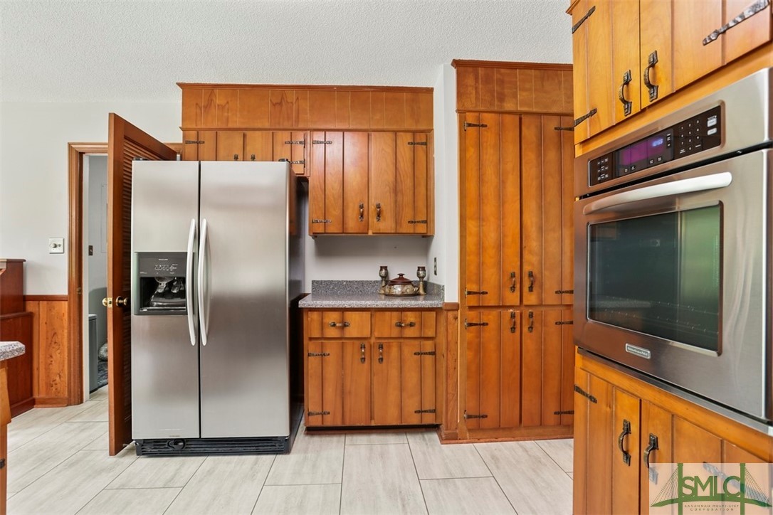 121 Steerforth Road Savannah, GA 31410 - Photo 14 of 50
