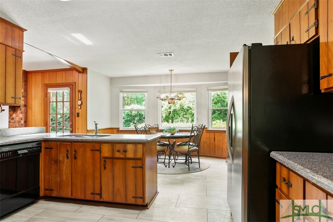 121 Steerforth Road Savannah, GA 31410 - Photo 15 of 50