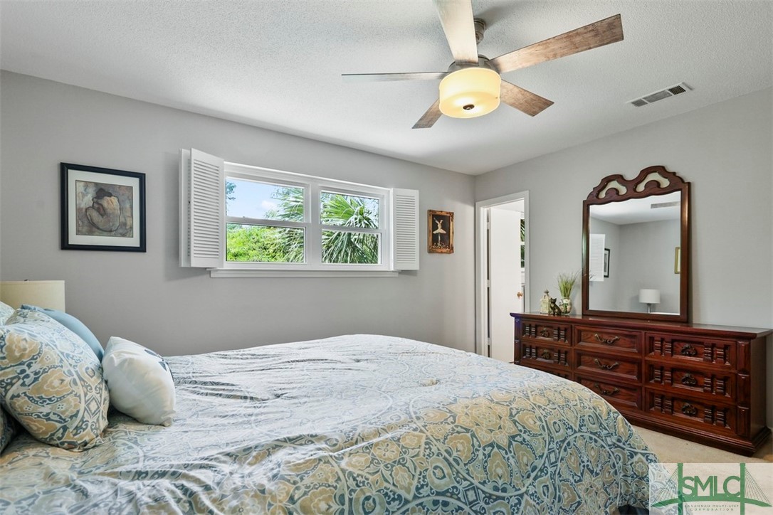 121 Steerforth Road Savannah, GA 31410 - Photo 20 of 50
