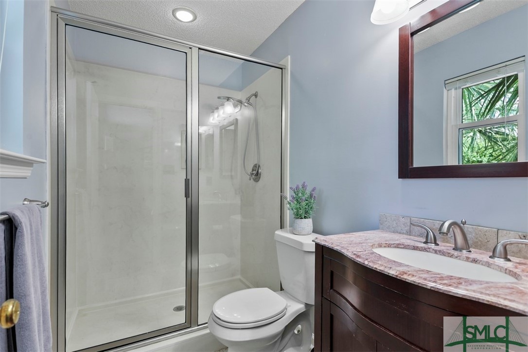 121 Steerforth Road Savannah, GA 31410 - Photo 23 of 50