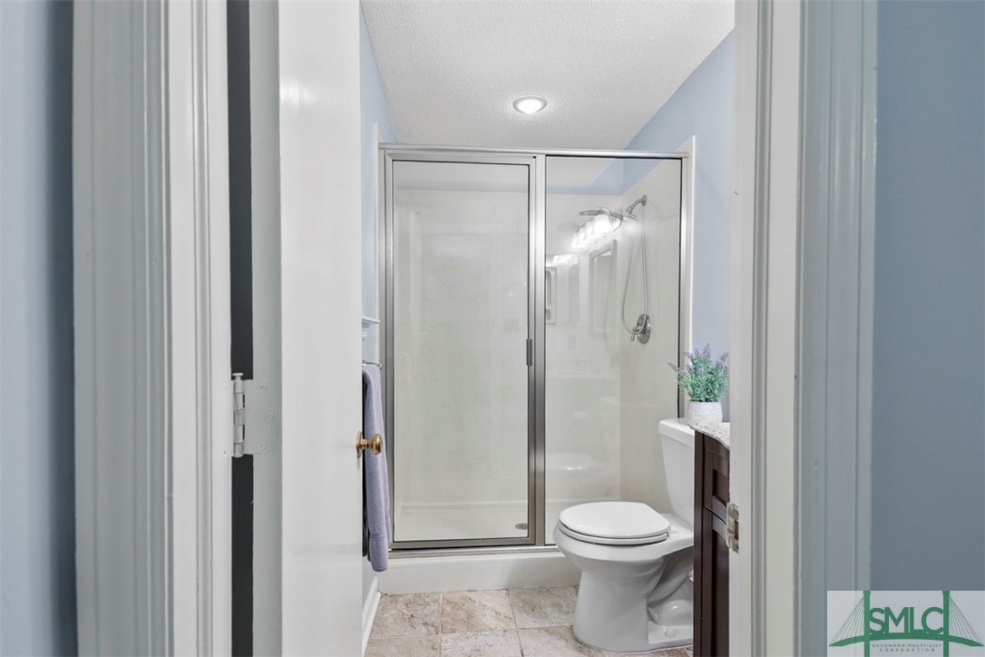 121 Steerforth Road Savannah, GA 31410 - Photo 24 of 50