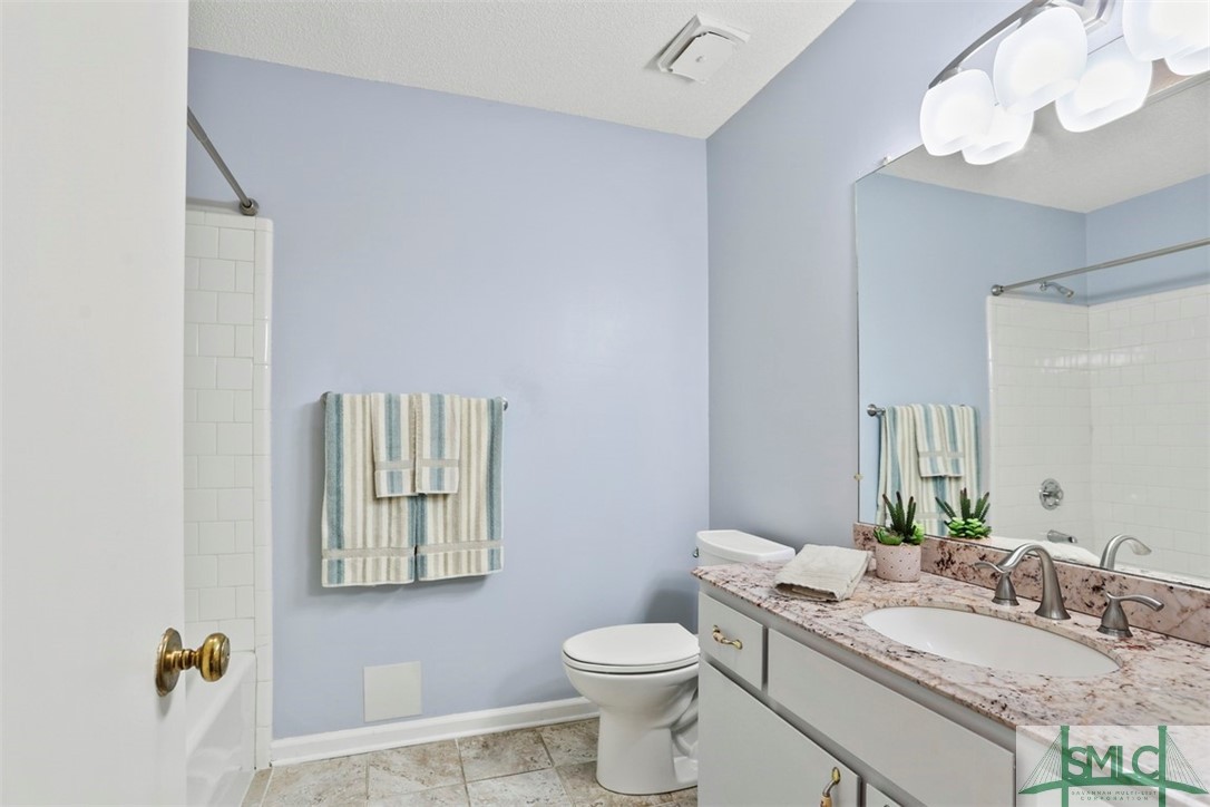 121 Steerforth Road Savannah, GA 31410 - Photo 27 of 50
