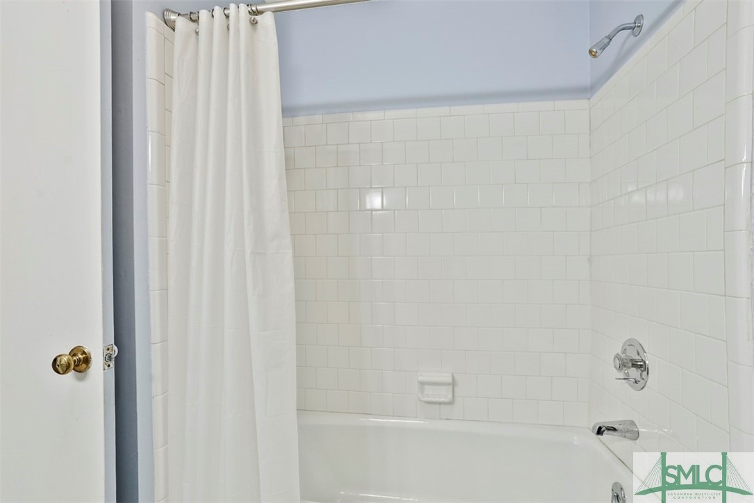 121 Steerforth Road Savannah, GA 31410 - Photo 29 of 50