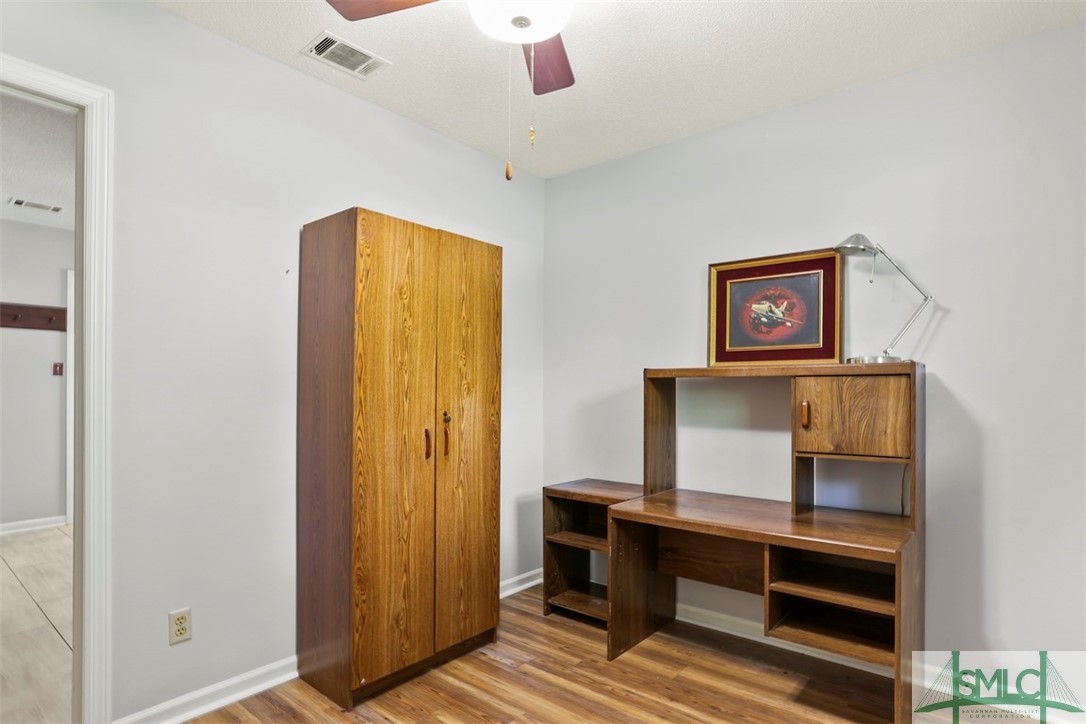 121 Steerforth Road Savannah, GA 31410 - Photo 32 of 50