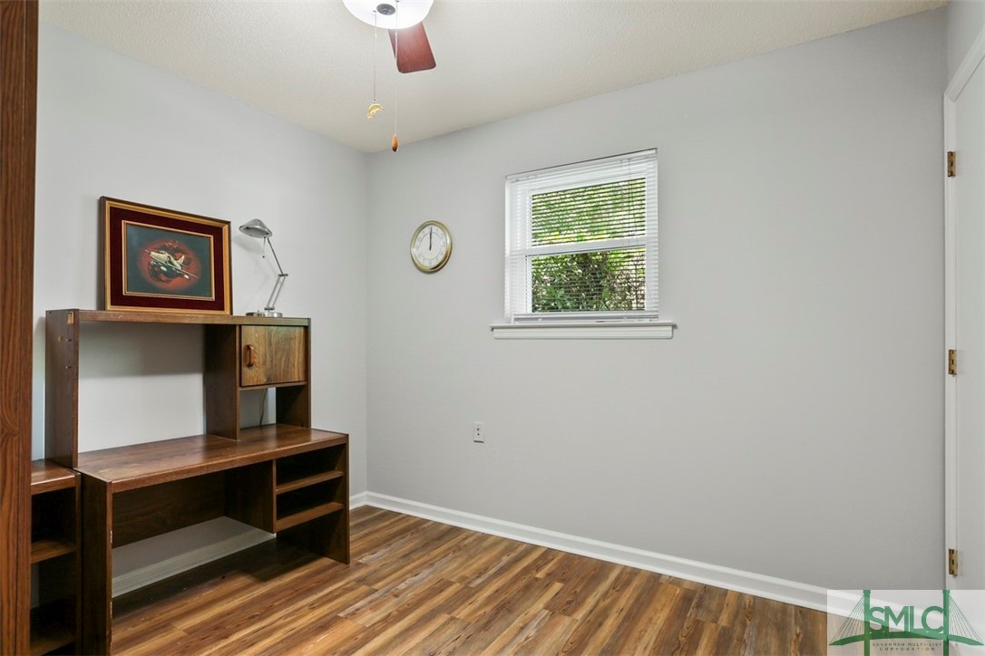 121 Steerforth Road Savannah, GA 31410 - Photo 33 of 50
