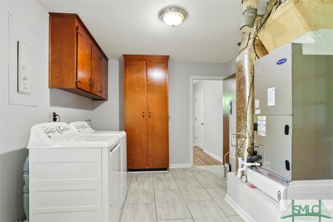121 Steerforth Road Savannah, GA 31410 - Photo 34 of 50