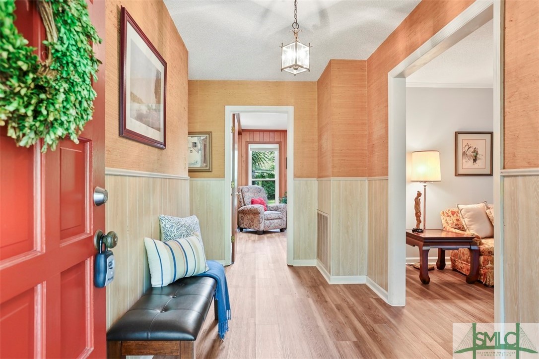 121 Steerforth Road Savannah, GA 31410 - Photo 7 of 50