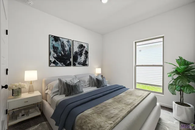 $303,900 | 2108 Clark Avenue, Zachary, LA 70791